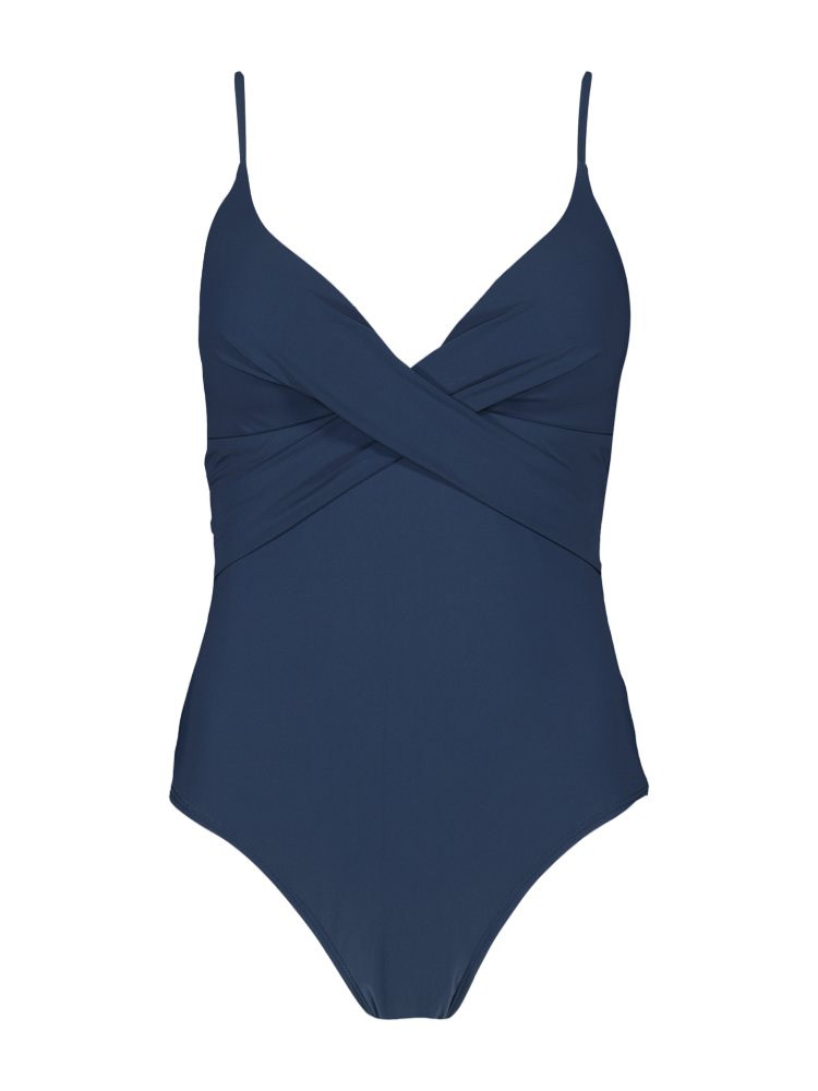 Solid Shaping Badpak