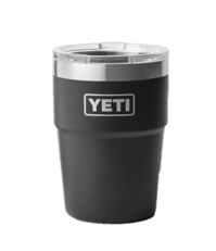 Rambler 16 Oz HotShot Bottle 2.0