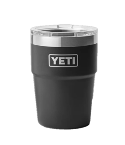 Rambler 16 Oz HotShot Bottle 2.0