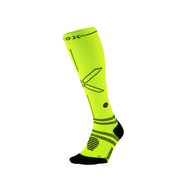 Hardloopsokken Dames