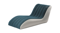 Comfy Lounger