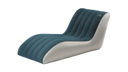 Comfy Lounger