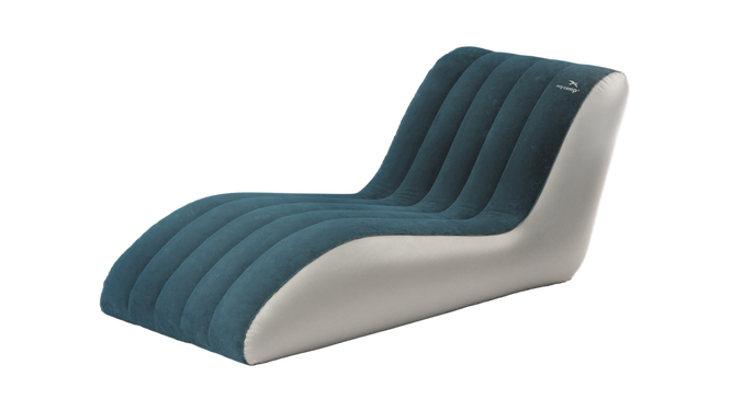 Comfy Lounger