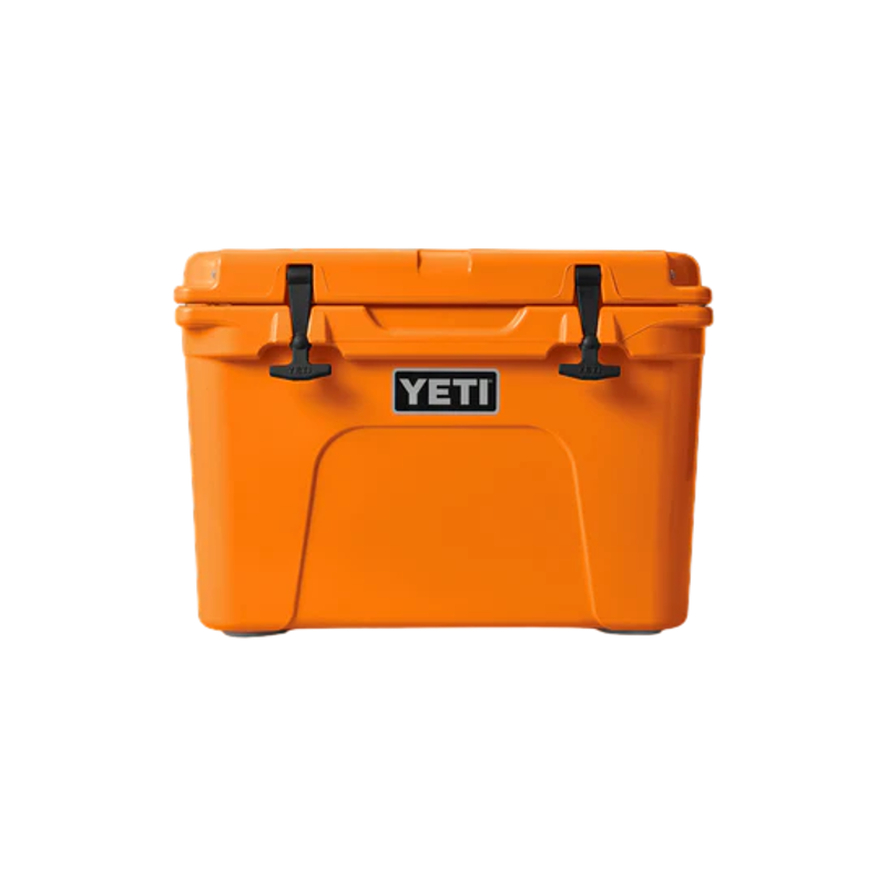 Yeti Tundra 35 Koelbox