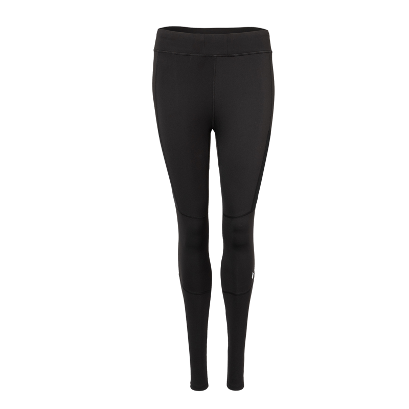 Carbon Women Pro Legging