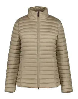 Hietoinen Jacket
