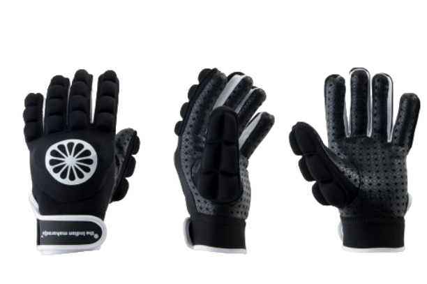 GLORY 4.4 Full Finger Glove
