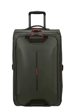 Reistas met Wielen 67cm