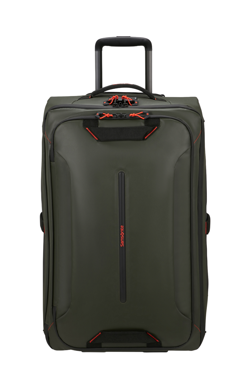 Reistas met Wielen 67cm