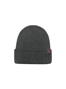 Willes Beanie