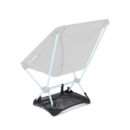 Ground Sheet Versteviging (Chair One)