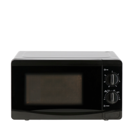 MM-120 Magnetron
