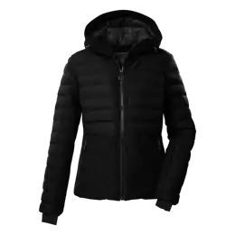 KSW 115 Ski-Jas