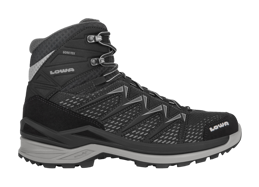 Innox Pro Gtx Mid Wandelschoen