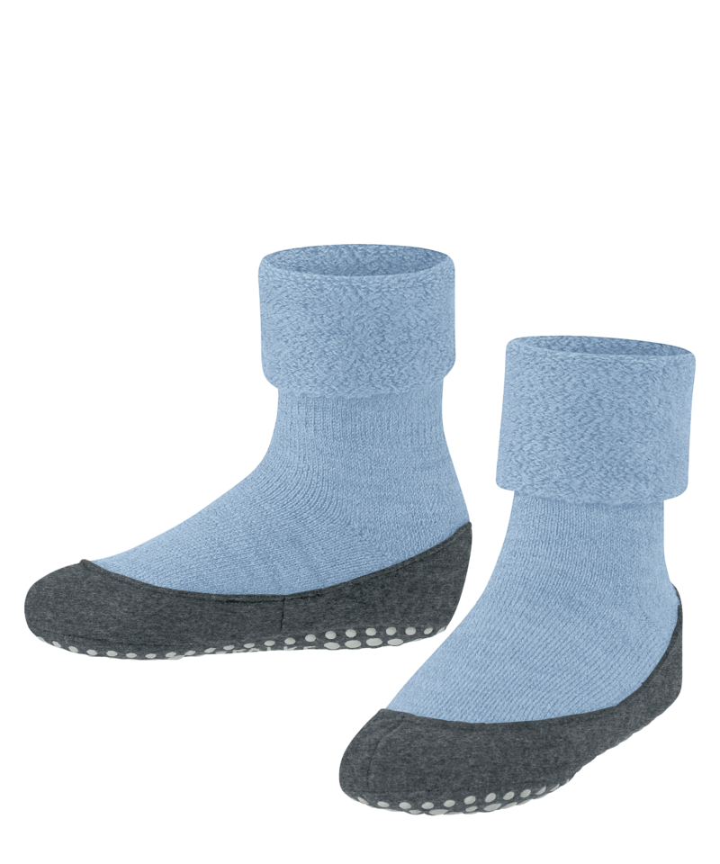 Cosyshoe Pantoffel