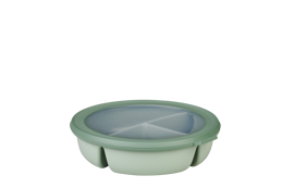 Bento Bowl Cirqula
