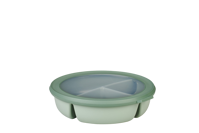 Bento Bowl Cirqula