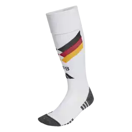 Duitsland Thuissokken 2026 Senior