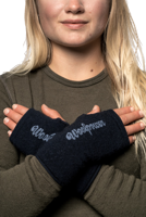 Wrist Gaiter 200 Handschoen