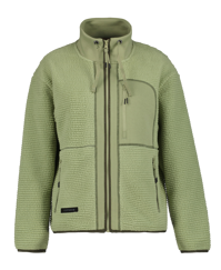Agene Midlayer