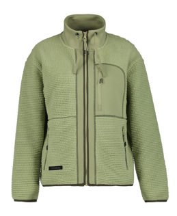 Agene Midlayer