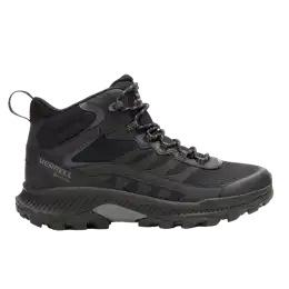 Speed Strike 2 GTX Wandelschoen