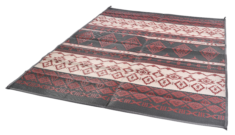 Cosy Carpet Aka Aw