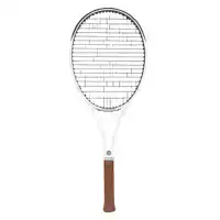 Tapti 305 Tennisracket