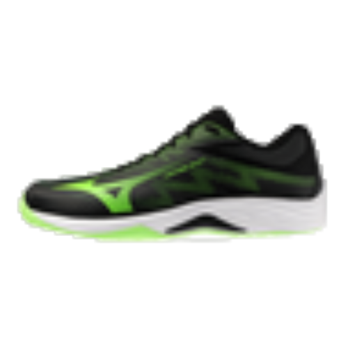 Lightning Select Volleybalschoen