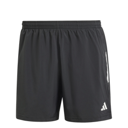 Own The Run Hardloopshort Heren