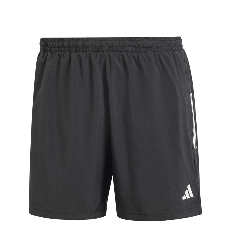 Own The Run Hardloopshort Heren