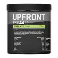 Pre PRO 3.0 Groene Appel