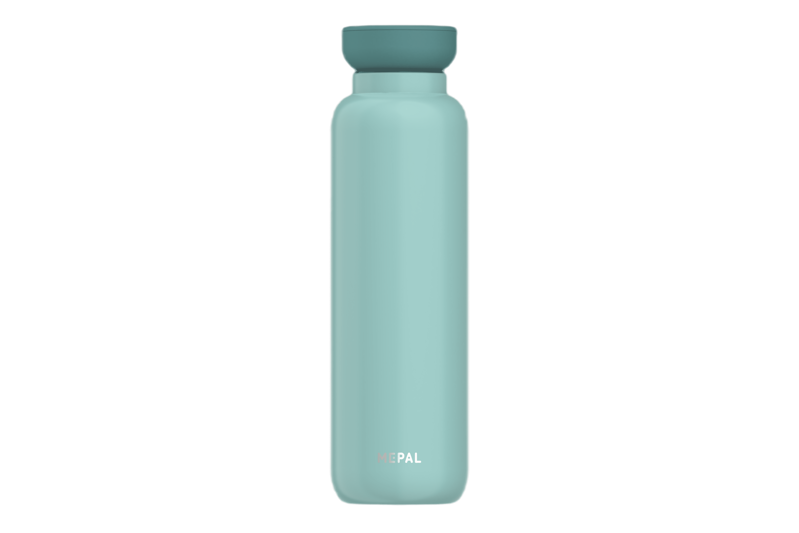 Mepal Isoleerfles Ellipse 900 ml