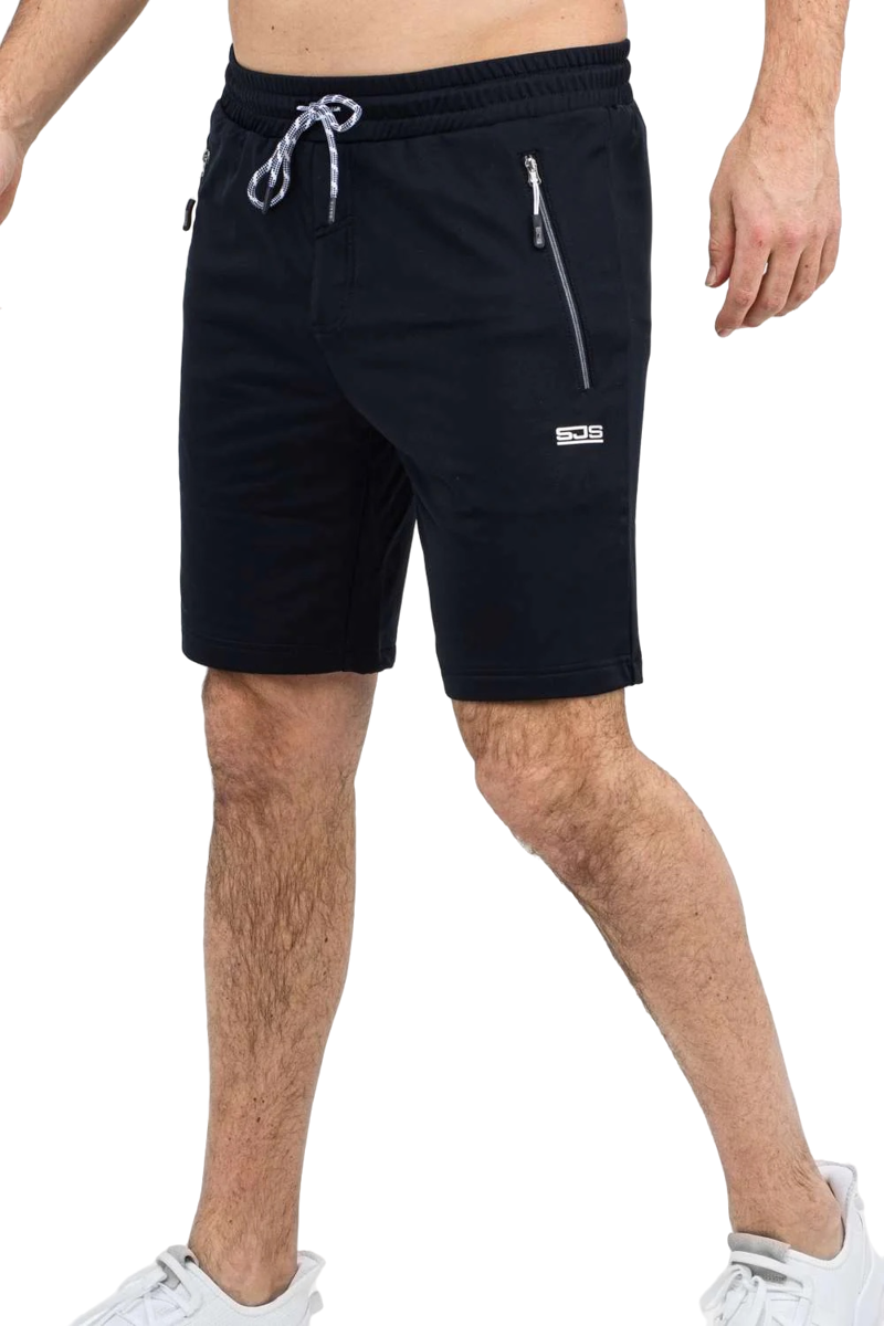 Champ Short