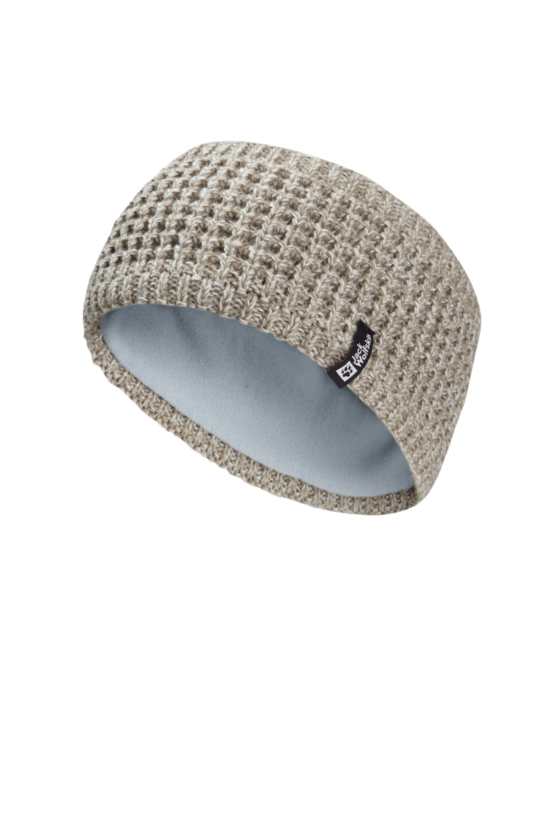 Medley Knit Hoofdband