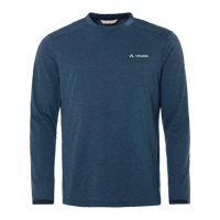 Sveit LS T-Shirt  II