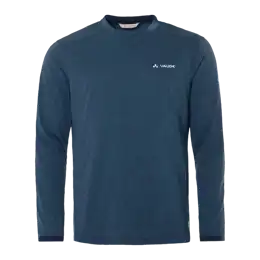 Sveit LS T-Shirt  II