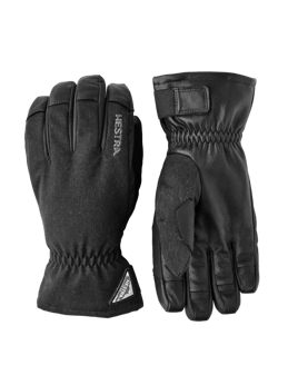 Powder Short Handschoenen