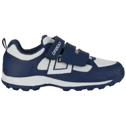 Shoe Force