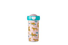 Schoolbeker Campus 300 Ml