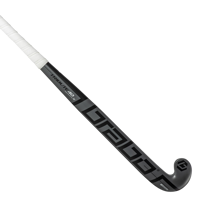 Tribute 40 LB Hockeystick