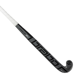 Tribute 40 LB Hockeystick