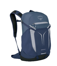 Sportlite 20 Backpack