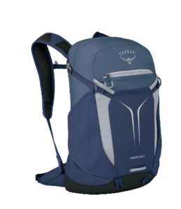 Sportlite 20 Backpack