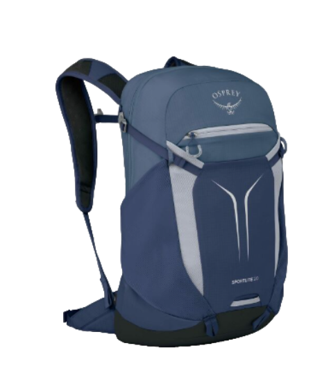 Sportlite 20 Backpack
