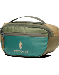 Kapai 1.5L Heuptas Earth