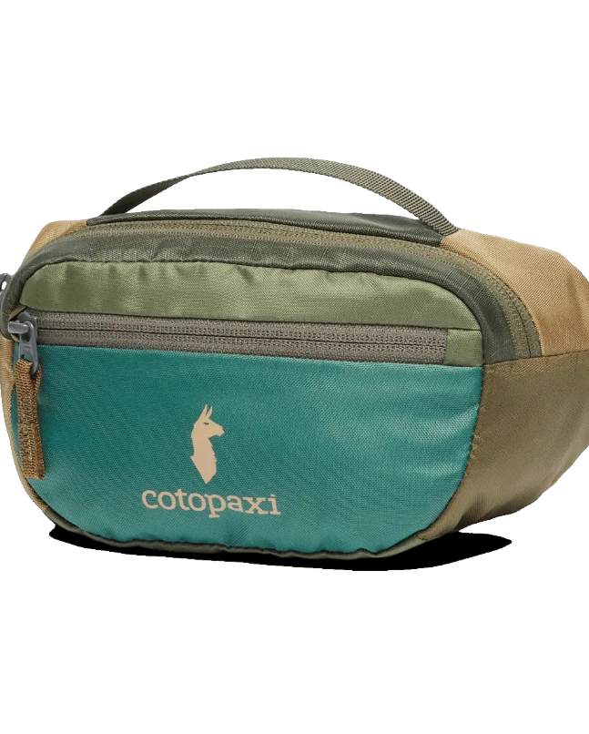 Kapai 1.5L Heuptas Earth