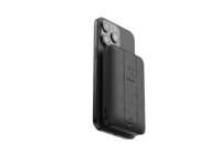 Magnetische Draadloze Powerbank 10.000 mAh