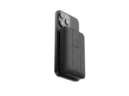 Magnetische Draadloze Powerbank 10.000 mAh