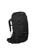 Farpoint Trek 55 Backpack